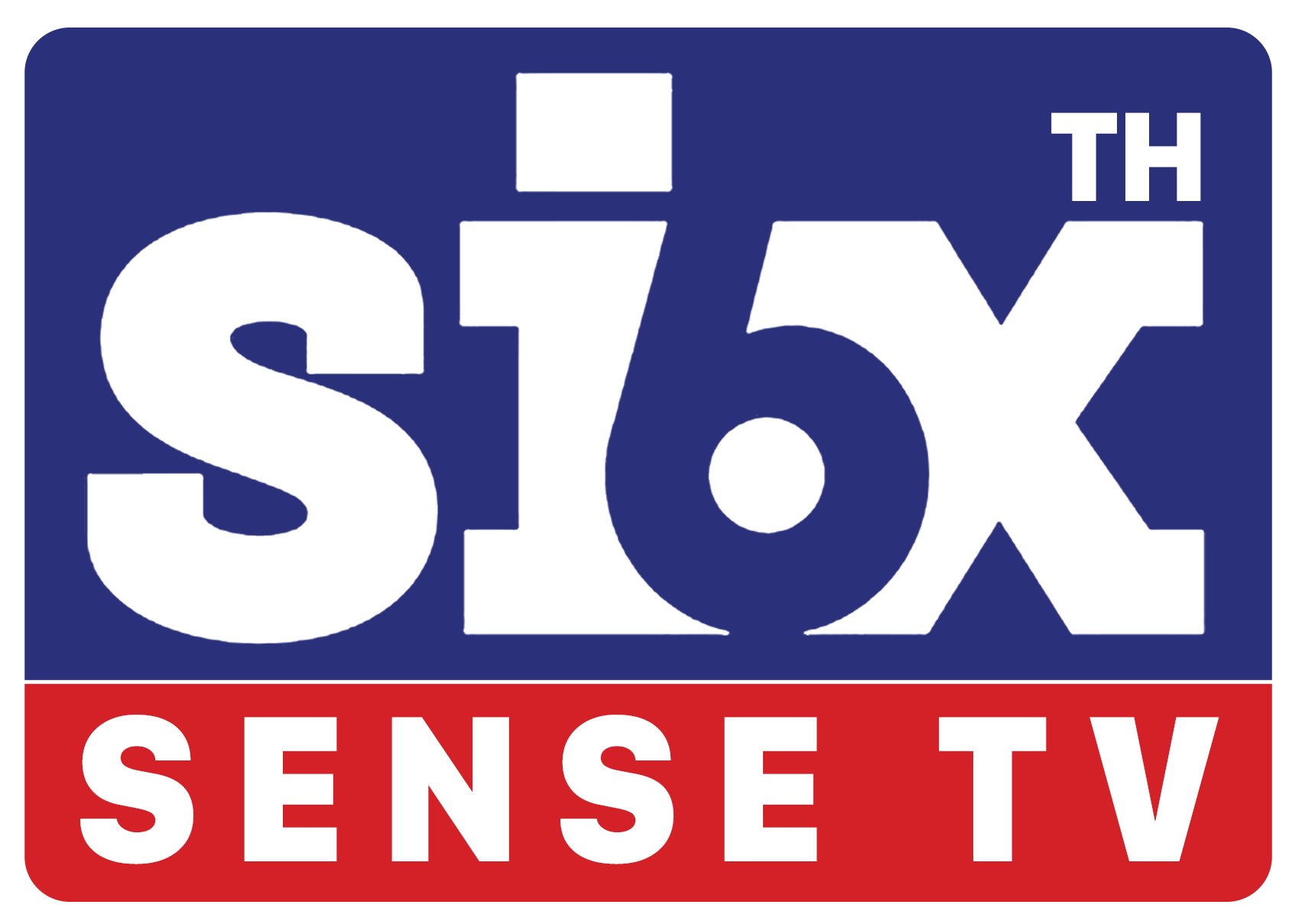 6th Sense Tv